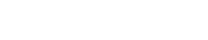 bookcouchlogonormal